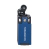 Schmersal PS215-Z12-K210 Series Limit Switch Operating Head Metal Zinc Die-Cast Enclosure with Silver Contacts PS215-Z12-K210