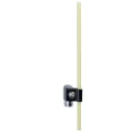 Schmersal PS226-Z12-J200 Series Rod Lever J200 Limit Switch, 1 NO/2 NC, IP66 IP67, Fibreglass Reinforced Plastic 103015070