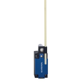 Schmersal Limit Switch Operating Head Rod Lever for J300 Series PS315-Z12-J300