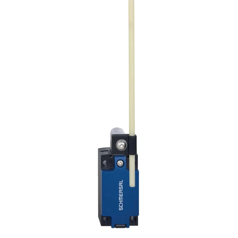 Schmersal Limit Switch Operating Head Rod Lever for J300 Series PS315-Z12-J300