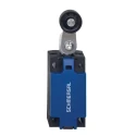 Schmersal PS316-T12-H300 Series Limit Switch Operating Head Roller Lever IP66, IP67 Protection Germany