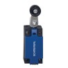 Schmersal PS316-T12-H300 Series Limit Switch Operating Head Roller Lever IP66, IP67 Protection Germany