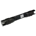 Finder 7L Series LED Cabinet Light 48 V AC/DC, 13 W, 1200 lm, 310.6 mm Length, 5000K White Pearl Diffuser 7L.46.0.024.1200