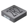 Bourns 4020 Shielded Wirewound Surface Mount Inductor 3.3 μH ±20% 3.5 A Idc Carbonyl Powder Core SRP4020TA