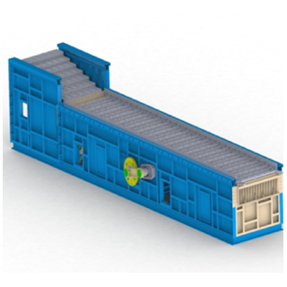 grate-cooler-26984