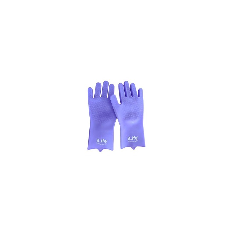 ilife-silicon-scrubber-glove-purple-2460-1