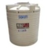 1000 Litre Risuflo Triple Layer Plastic Water Tank