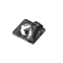 Ledil Jenny Series 1-Way LED Dome Lens 45° Viewing Angle Silicone Material F15596_JENNY-FT45