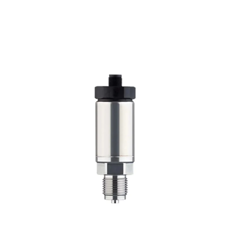 Vega VEGABAR 19 Series Pressure Gauge, Analogue Output 0 bar to 25 bar, Gauge Reading, Bluetooth Interface, PP - 222 3WZ
