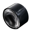Ledil Olga Series 1-Way LED Lens 20 + 40° Oval Beam CA16674_OLGA-O