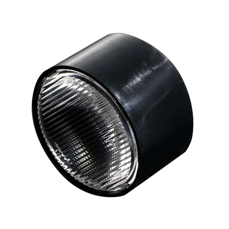 Ledil Olga Series 1-Way LED Lens 20 + 40° Oval Beam CA16674_OLGA-O
