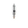 Vega VEGAPOINT 11 Series Impedance Switch Capacitive Level Sensor Stainless Steel Housing CP-222 3AE