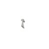 e2s Horn Surface 24V AC/DC, IP65 Rated, AC/DC 110 dB at 1m, 3-Tone Signalling Horn