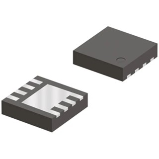 Infineon OptiMOS P Type P-Channel MOSFET 40 A 30 V Enhancement 8-Pin TSDSON BSZ086P03NS3GATMA1