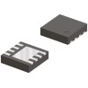 Infineon OptiMOS P Type P-Channel MOSFET 40 A 30 V Enhancement 8-Pin TSDSON BSZ086P03NS3GATMA1