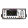 Keithley Digital Bench Power Supply 5-Output 0 V AC to 30V AC 192 W 6 A Max 2280S-32-6
