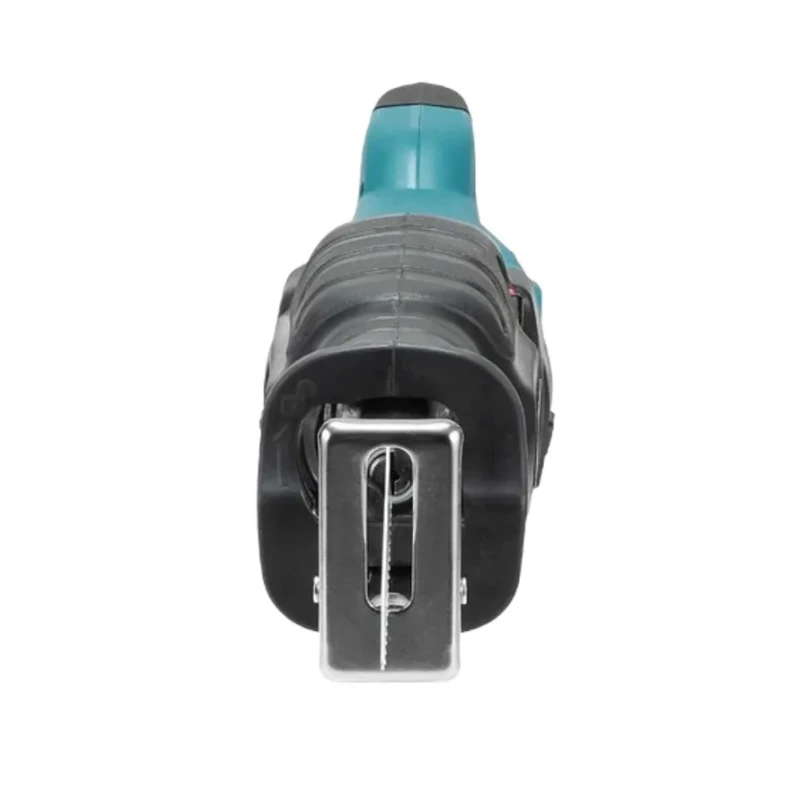 Makita Corded Reciprocating Saw 255 mm Cutting Depth 240V 1.2 kW JR3051TK/2