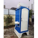 saifi-frp-single-portable-bathroom-cabin-26995