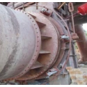  rotary-kiln-26997-1