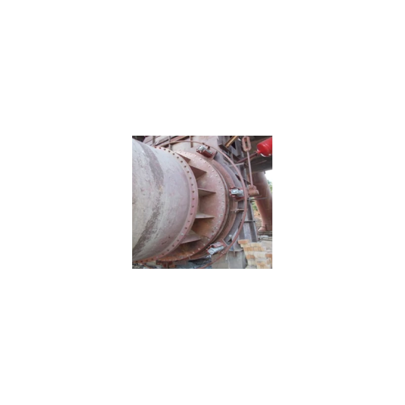  rotary-kiln-26997-1