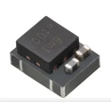 Wurth Elektronik 5-Channel Selectable DC/DC Converter, Step Down, 5.5 V Max Output, 0.8 V Min Output, 1 A Min 171960501