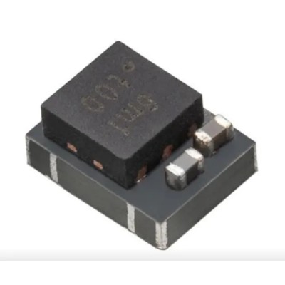 Wurth Elektronik 5-Channel Selectable DC/DC Converter, Step Down, 5.5 V Max Output, 0.8 V Min Output, 1 A Min 171960501