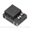 Wurth Elektronik 5-Channel Selectable DC/DC Converter, Step Down, 5.5 V Max Output, 0.8 V Min Output, 1 A Min 171960501