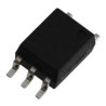 Toshiba DC Input Optocoupler Surface Mount 6-Pin SO TLP2363(E(O