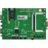 Quectel Communication & Wireless Development Kit GSM Evaluation Kit for GSM and NB-IoT Modules 1900 MHz GSM EVB KIT
