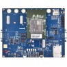 Quectel Communication & Wireless Development Tool LTE Evaluation Kit for UMTS and LTE modules UMTS&LTE-EVAL-KIT-V2