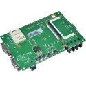 Quectel Communication & Wireless Development Tool LTE Evaluation Kit for UMTS and LTE modules UMTS&LTE-EVAL-KIT-V2