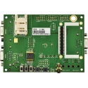 Quectel Communication & Wireless Development Tool LTE Evaluation Kit for UMTS and LTE modules UMTS&LTE-EVAL-KIT-V2