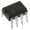 Microchip MOSFET Gate Driver 9 A 8-Pin 20V PDIP TC4422CPA