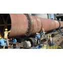 rotary-kiln-for-industrial-26997