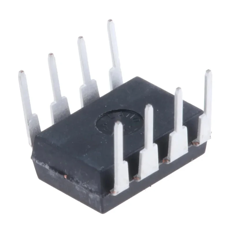 Microchip MOSFET Gate Driver 2 Outputs 1.5 A 8-Pin PDIP 18-22V TC4428CPA