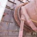  rotary-kiln-for-industrial-26997-2