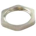 Murrelektronik Limited Connector Nut Shell Size M8 x 0.5 for Flange Connector 7000-08591-0000000