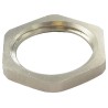 Murrelektronik Limited Connector Nut Shell Size M8 x 0.5 for Flange Connector 7000-08591-0000000