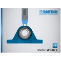 rokade-vibration-pen-baltech-vp-34007