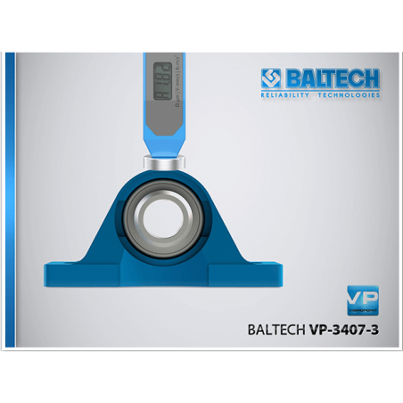 rokade-vibration-pen-baltech-vp-34007
