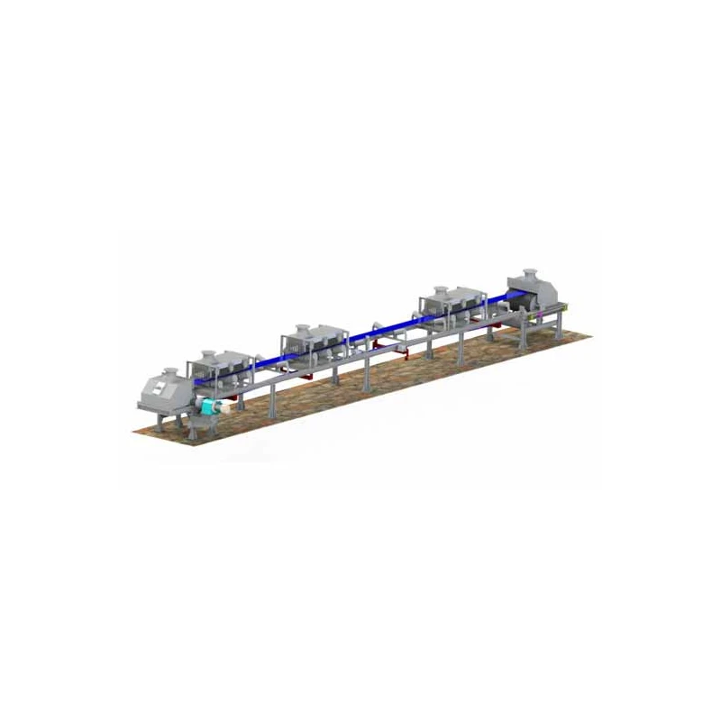 tripper-belt-conveyors-belt-conveyor-27003