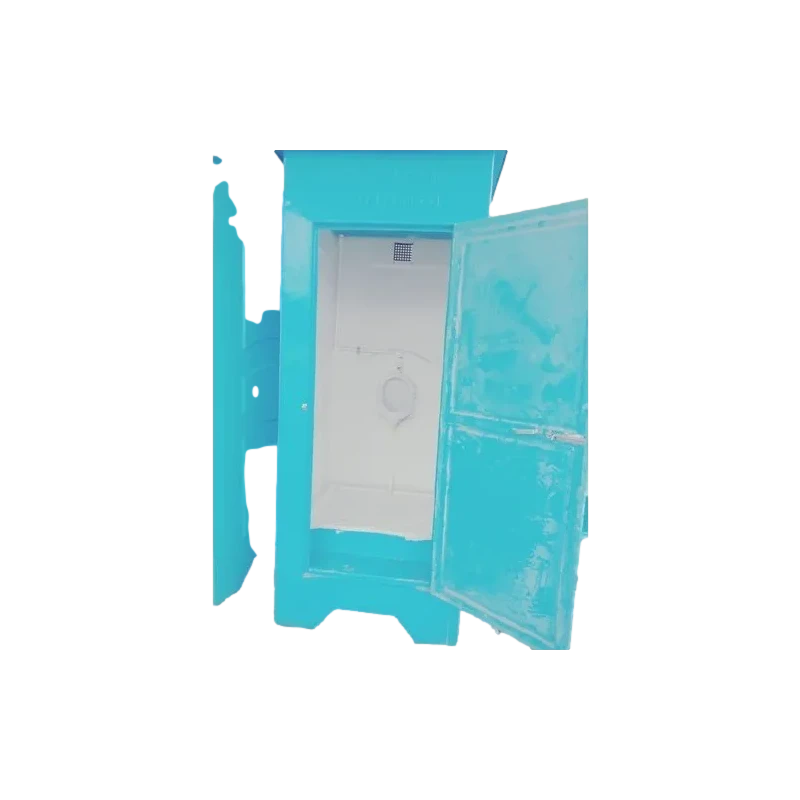 hind-single-urinal-mobile-toilet-cabin-26189