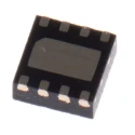 Texas Instruments NexFET Type N-Channel Power MOSFET 100A, 60V, Enhancement Mode, 8-Pin SON Package CSD18533Q5A