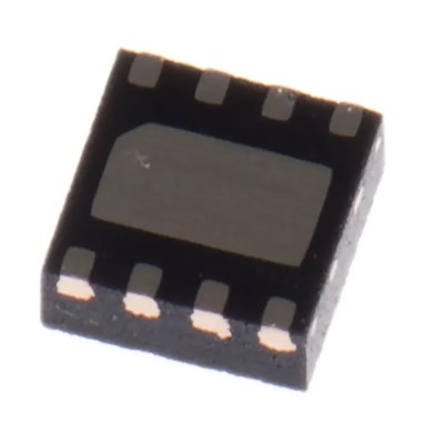 Texas Instruments NexFET Type N-Channel Power MOSFET 100A, 60V, Enhancement Mode, 8-Pin SON Package CSD18533Q5A