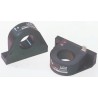 LEM HTA 100 .. 1000-S Series Current Transformer 400 A 15V 32mm Bore HTA 400-S