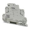 Phoenix Contact Surge Protector 300A 50V DIN Rail Mount TTC Series 2906831