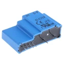 LEM High Accuracy Current Transformer 5 A 12V, 15V Supply 0.7mm Bore PCB Mount HY 5-P