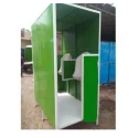 saifi-frp-urinal-toilet-cabin-27010