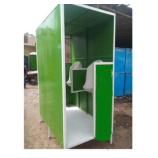 saifi-frp-urinal-toilet-cabin-27010