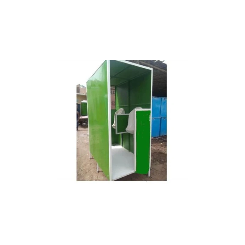 saifi-frp-urinal-toilet-cabin-27010